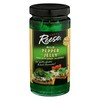 Reese Mild Jalapeno Jelly, 10 Ounces (Pack of 2)