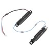 Replacement Internal Speaker Laptop Built in Internal Speaker Kit Right