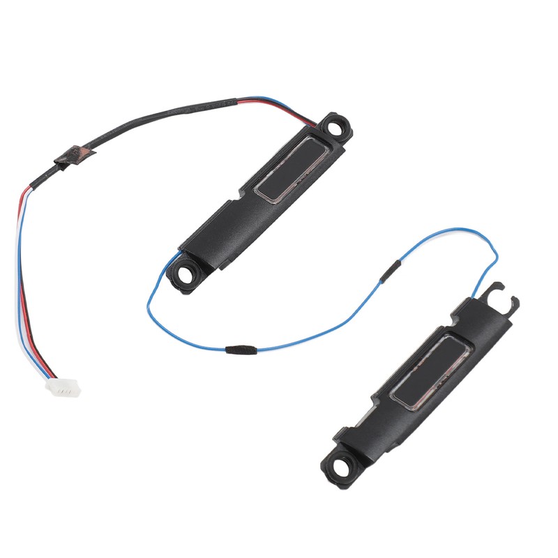 Replacement Internal Speaker Laptop Built in Internal Speaker Kit Right