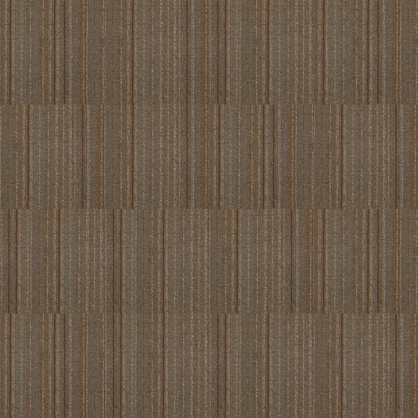 Shaw Revolution Carpet Tile 24" x 24" (12 Pieces Per