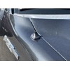 CravenSpeed Untenna Compatible with Ford F-150 (2009-2026), F-150 Raptor/SVT Raptor