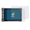 brotect Screen Protector Anti-Glare compatible with Trimble TD540 (2 Pack)