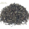 Frankincense and Green Tea Herbal Infusion (Mao Jia - 25