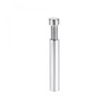 sourcing map 1/4 Dia x 2-3/4"(6.8x70mm) Standoff Screws Wall Mount