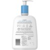 Loción Limpiadora Cetaphil Facial Y Corporal 473ml