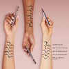 Lancôme Lash Idôle Liner, flüssiger Eyeliner mit ultradünner Spitze für