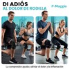 Rodilleras Gym Ortop?dicas