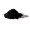 Carbon activado 1Kg