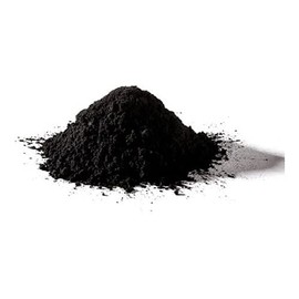Carbon activado 1Kg