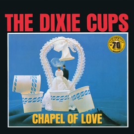 Chapel of Love (Sun Records 70th Anniversary / Remastered 2022)