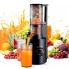 Sovider Compact Slow Juicer Machine Electric Juicer Cold Press Squeezer