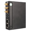 485 to WIFI 4G Industrial Router with External Antenna GSM
