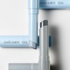 Jeong Saem Mool 정샘물 맨 립뉴얼 컬러밤 증정 Jungsamool Man