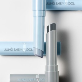 Jeong Saem Mool 정샘물 맨 립뉴얼 컬러밤 증정 Jungsamool Man Lip Renewal Color Balm Gift