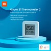 Xiaomi BT Thermometer 2 Wireless Smart Electric Digital Hygrometer Humidity