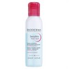 Bioderma Sensibio H2O Eye Biphasic Micellar Makeup Remover for Sensitive Skin 125mL