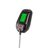 Soil Tester Moisture Light PH Temperature Humidity 5 in 1