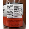 Amish Valley Products Apple Butter Glass Jars Old Fashioned Homestyle