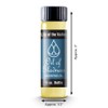 Oil of Gladness Lily of The Valley Anointing Oil -