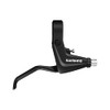 SHIMANO Brake Lever Left V-Brake, 67131