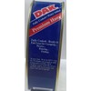 DAK Premium Ham, Fully Cooked, 16 oz.