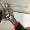 BOOMET Adjustable Spanner 250 mm · Also Available as a