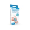 Trimz Cooling and Heating Gel Pad - 1 Piece