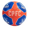 Crystal Palace FC Size 5 Football