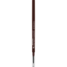 Catrice Slim'Matic Ultra Precise Brow Pencil Waterproof Kajal