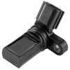 Camshaft Position Sensor Fits for INFINITI M45 2003-2010 23731-4M506
