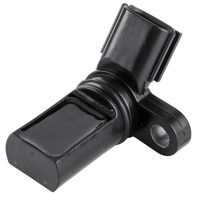Camshaft Position Sensor Fits for INFINITI M45 2003-2010 23731-4M506