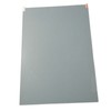 24 Inch Screen Protector 16:10 Blue Light UV Blocking Computer