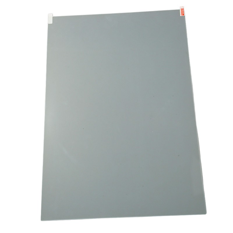 24 Inch Screen Protector 16:10 Blue Light UV Blocking Computer