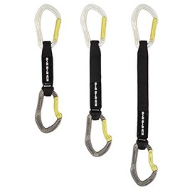 Dmm - Alpha Sport Quickdraw