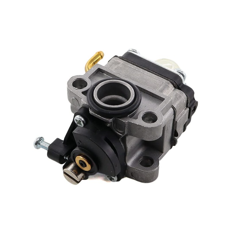 MCHNIC Carburetor for Dolmar MS-245.4, MS-250.4, MS-251.4, MS-252.4C, MS-256.4C, MS-335.4,