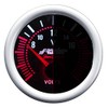 Simoni Racing OP/A Oil Pressure Indicator