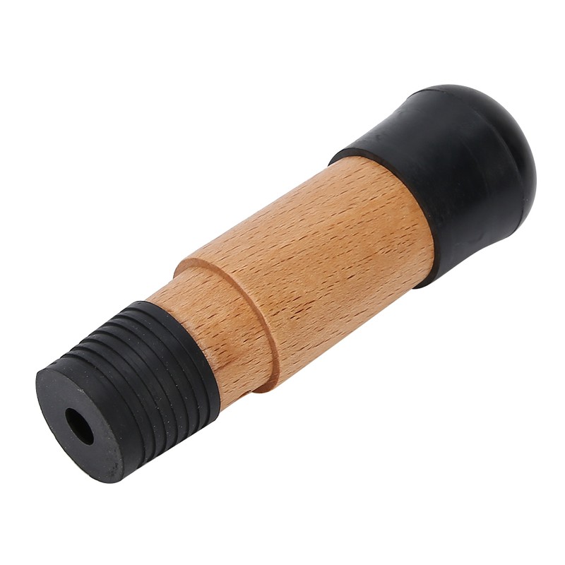 Watch Back Case Opener Cover Opening Suction Watchmaker Repairing Tool