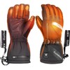 KEMIMOTO Heated Motorcycle Gloves, Heated Gloves for Men and Women