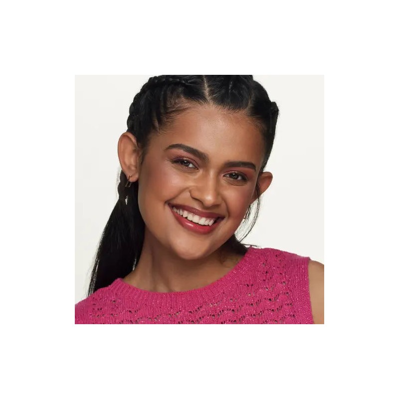 Essence Bloom Baby, Bloom! Eye &amp; Face Palette 01 Make