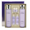Izanox Age Focus Vital Collagen 2-piece special set / 이자녹스