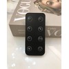 Replacement Remote Control for Bose Solo 5 10 Sound Bar