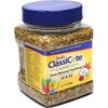 Jack's Classic ClassiCote with Crystalgreen 15-8-23 Time-Release Fertilizer - 2lb