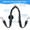 SlowTon Double Dog Leash, No Tangle Double Leash for 2