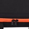 YOAS Bolsa de Herramientas, Caja de Herramientas de Viaje a