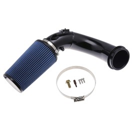 6.7 Cold Air Intake Kit Fits for Dodge Ram 2500 3500 2007.5-2012 6.7L Fits for Cummins Engines