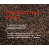 Si Sogno MILANO ground coffee Premium Italian blend, for cafetiere