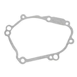 Motorcycle Gasket, Crankcase Stator Cover for YZF-R1 R1 2007-2008 FZ1 (FAZER) 2006-2012 FZ8 (FAZER) 2011-2013 Replace OEM: 2D1-15451-10