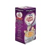Nestle Coffee mate Non Dairy Creamer Liquid Creamer Individual Serving
