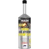 Nulon Pro-Strength Petrol Fuel System Extreme Clean 500 ml
