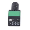 HD Industrial Camera Live Video Broadcast USB Digital Industrial Camera
